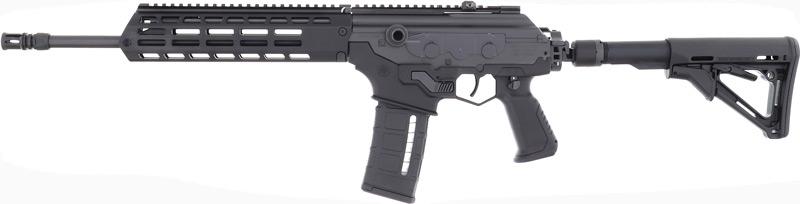 GAR27_LEFT.jpg