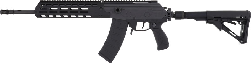 GAR71_LEFT.jpg