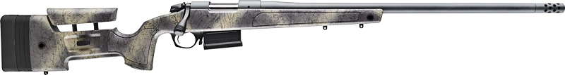GB14LM368.jpg