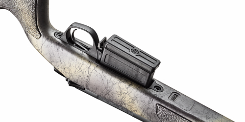 GB14LM368_TRIGGER_MAG.jpg