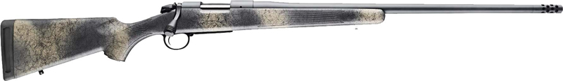 GB14LM5113.jpg