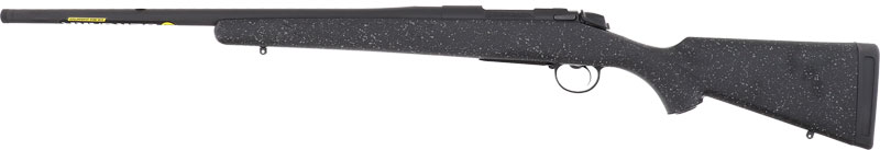 GB14S502C_LEFT_1.jpg