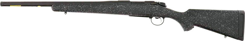 GB14S506C_LEFT_3.jpg