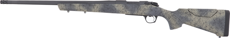 GB14S804_LEFT.jpg