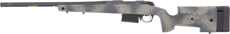 GB14SM359CF_LEFT.jpg