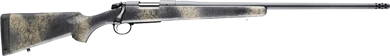 GB14SM519.jpg