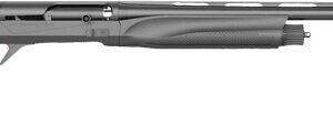 RETAY USA ACE EXTRA 20GA 28" - BLACK SYNTHETIC