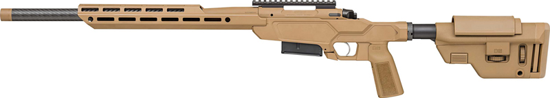 GBAH92065CMCFCB_LEFT.jpg