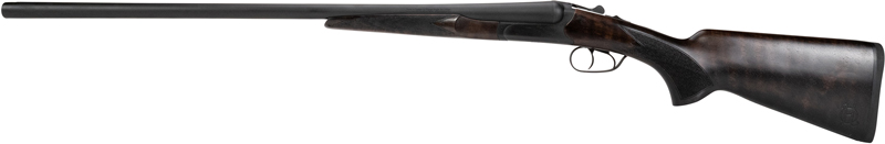 GBL1228BK_LEFT.jpg