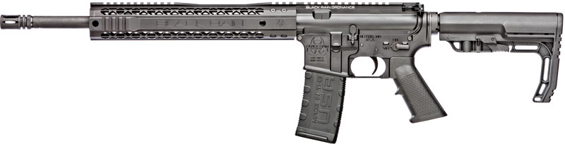 GBROSPEC15300BK_LEFT