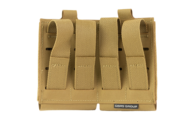 GBRSGEAR-DRMP-556-BRCB_2.jpg