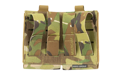 GBRSGEAR-DRMP-556-BRMC_2.jpg