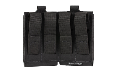 GBRSGEAR-DRMP-556BRBLK_2.jpg