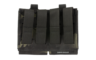 GBRSGEAR-DRMP-556BRMCB_2.jpg