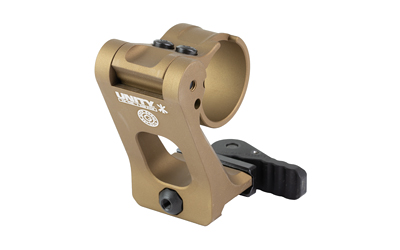GBRSGEAR-FTC30MM-FDE_2.jpg