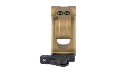 GBRSGEAR-FTC30MM-FDE_3.jpg