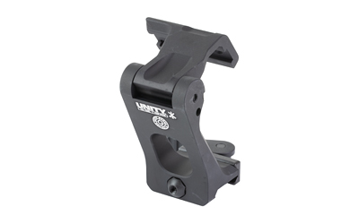 GBRSGEAR-FTCOMNI-BLK_2.jpg