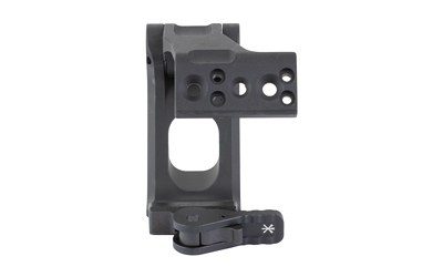 GBRSGEAR-FTCOMNI-BLK_3.jpg