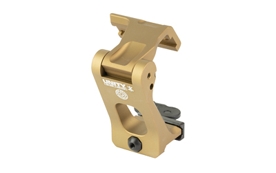 GBRSGEAR-FTCOMNI-FDE_2.jpg