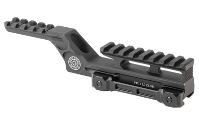 GBRSGEAR-HYDRA2-ET-BLK_2