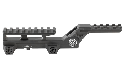 GBRSGEAR-HYDRA2-ET-BLK_3