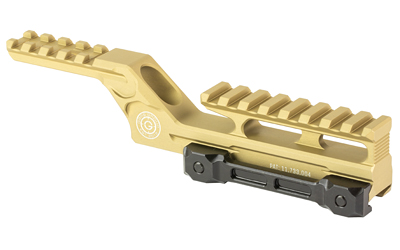GBRSGEAR-HYDRA2-ET-FDE_2.jpg