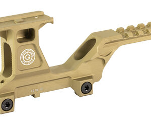 GBRS GROUP HYDRA V2 MNT KT AMPNT FDE