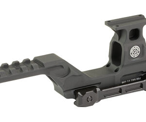 GBRS GROUP HYDRA V2 MNT TRJ MRO BLK