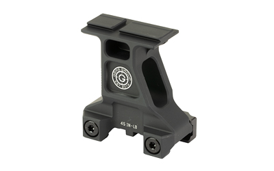 GBRSGEAR-LERN-ACRO-BLK_2.jpg