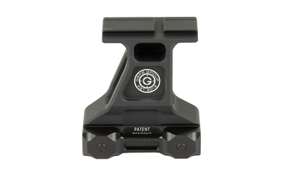 GBRSGEAR-LERN-ACRO-BLK_3.jpg