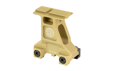 GBRSGEAR-LERN-ACRO-FDE_2.jpg