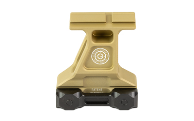 GBRSGEAR-LERN-ACRO-FDE_3.jpg