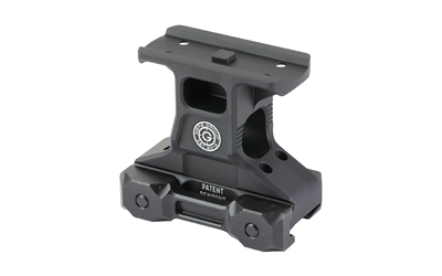 GBRSGEAR-LERN-DRDS-BLK_2.jpg