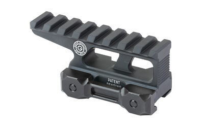 GBRSGEAR-LERN-EXPS-BLK_2.jpg