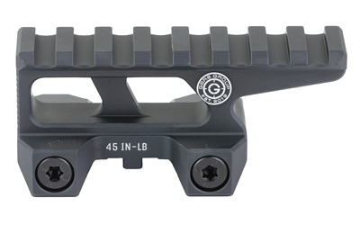 GBRSGEAR-LERN-EXPS-BLK_3.jpg