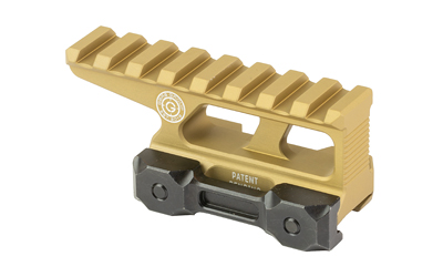 GBRSGEAR-LERN-EXPS-FDE_2.jpg