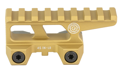 GBRSGEAR-LERN-EXPS-FDE_3.jpg