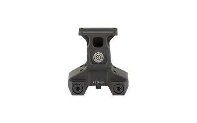 GBRSGEAR-LERN-MRO-BLK_3.jpg