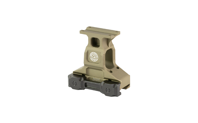 GBRSGEAR-LERN-MRO-FDE_2.jpg
