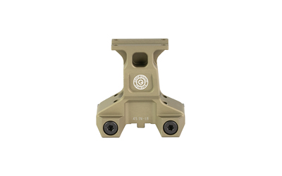 GBRSGEAR-LERN-MRO-FDE_3.jpg