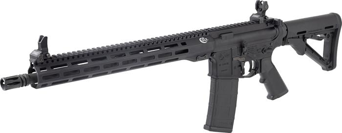 GCM55616M5S_3quarter-left.jpg