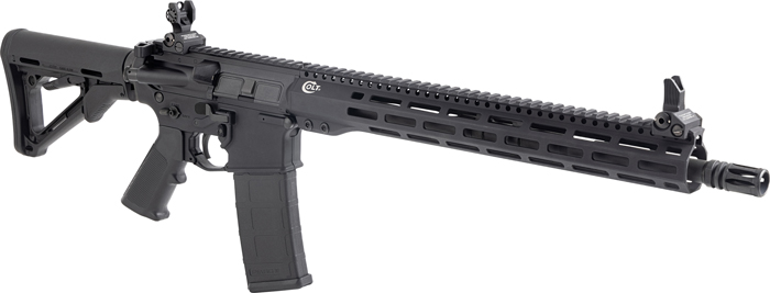 GCM55616M5S_3quarter-right.jpg