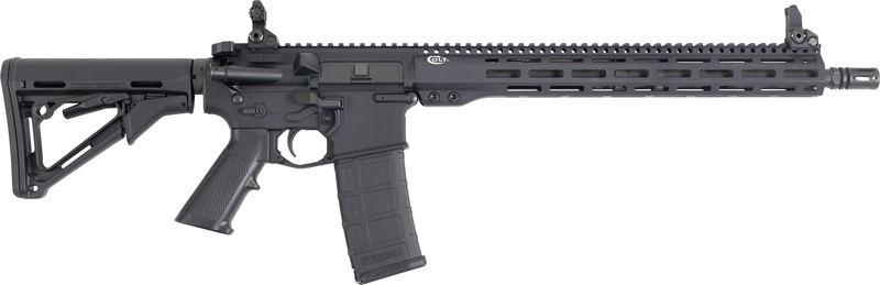 GCM55616M5S_RIGHT.jpg