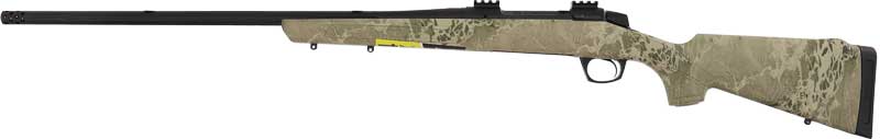GCR3991_LEFT.jpg