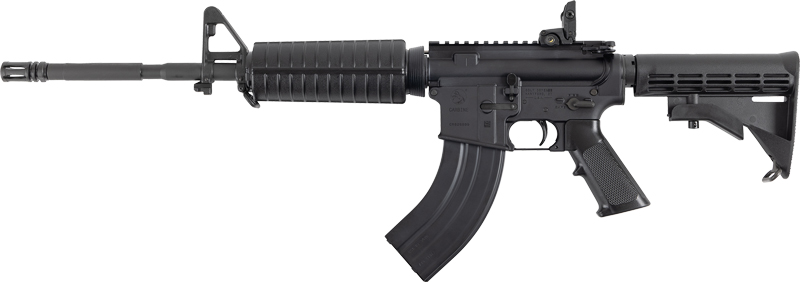 GCR762_LEFT.jpg