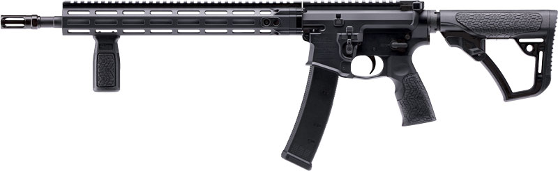 GDDPCC916.jpg