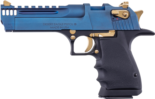 GDE44L5CBG_LEFT.jpg