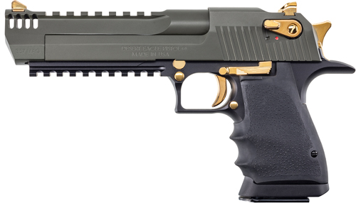 GDE50L6MGS_LEFT.jpg