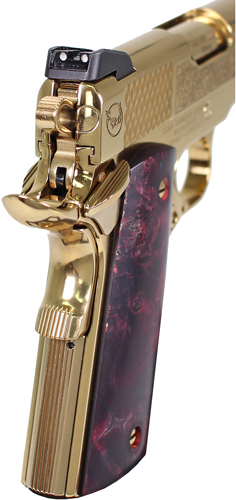GEAGLENOBLEEX_REAR.jpg