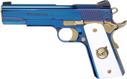 GEAGLEULTRAMARI_LEFT.jpg